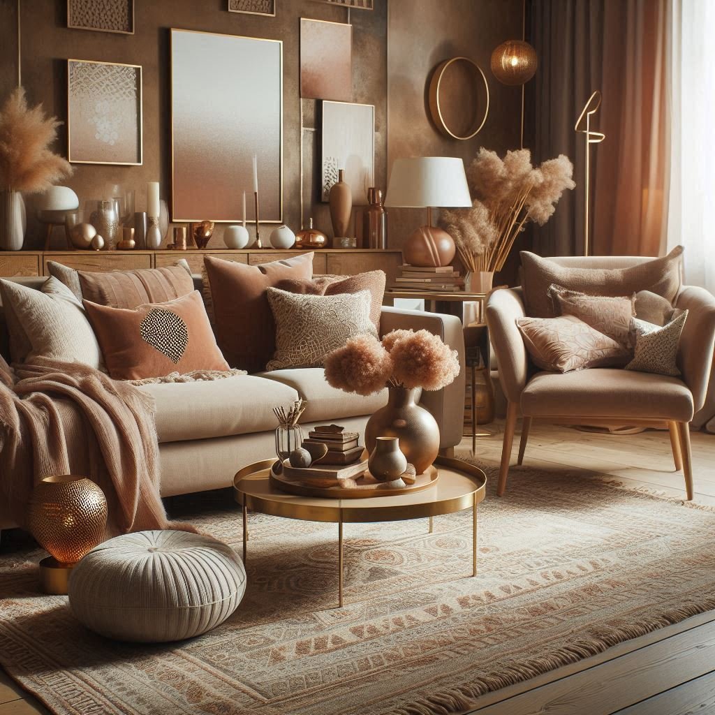 _4b246581-2e52-4715-84f2-5810511910d7