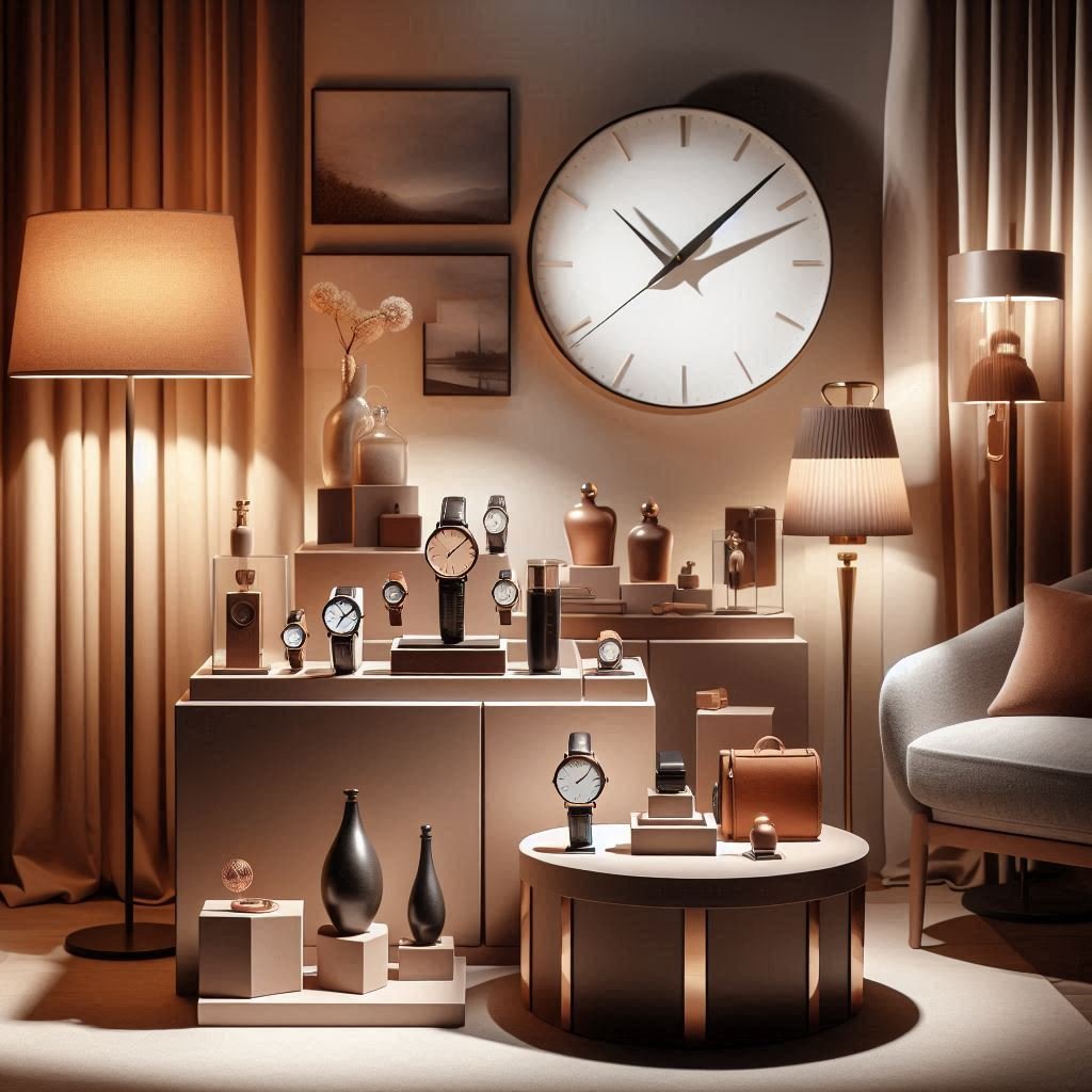 _53726e14-b087-40b4-bfd9-4cd3eb6dbe73