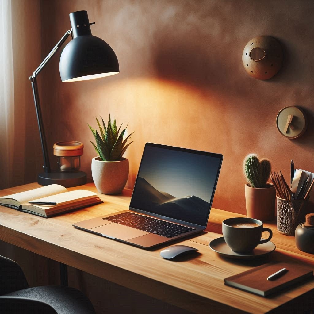 _7c4da324-fcb6-404e-8cdd-926a8be4fe3d