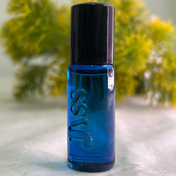 JASS 100 Roll on (3ml) - Pack of 1 Attar - Image 2