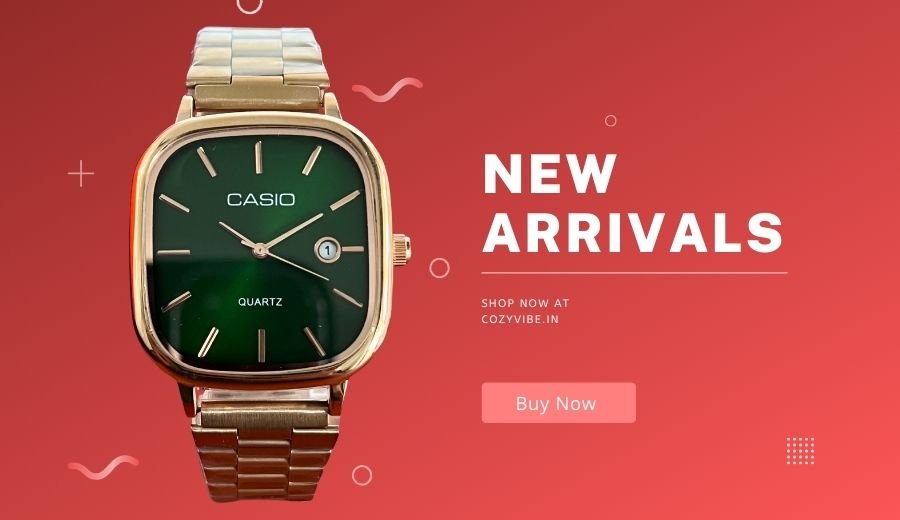 home page offer (1)