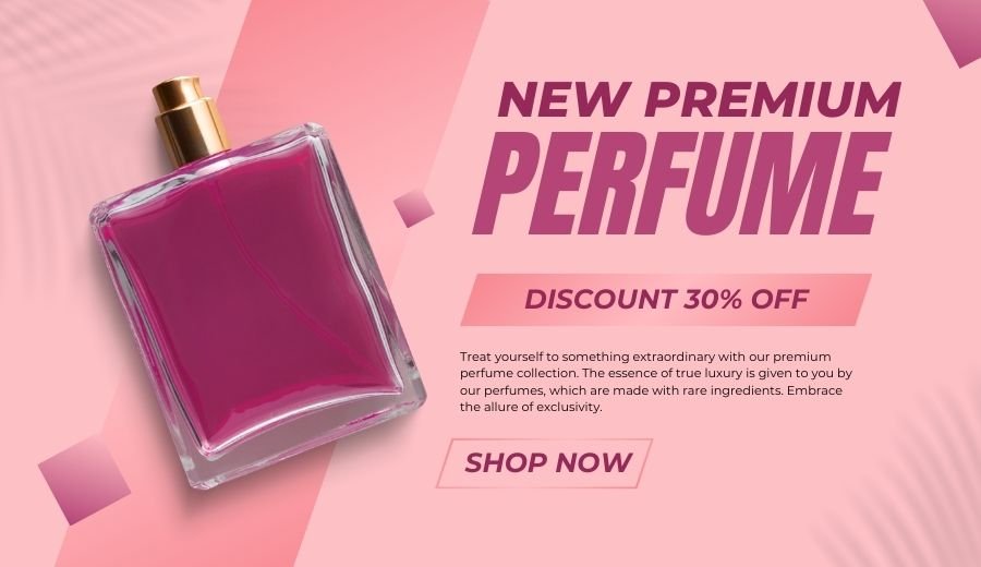 home page offer (2)