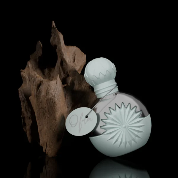 Ofra By Al Nuaim 9.9ml - Image 2