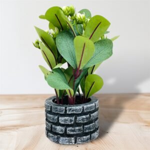 Artificial Decorative Plant