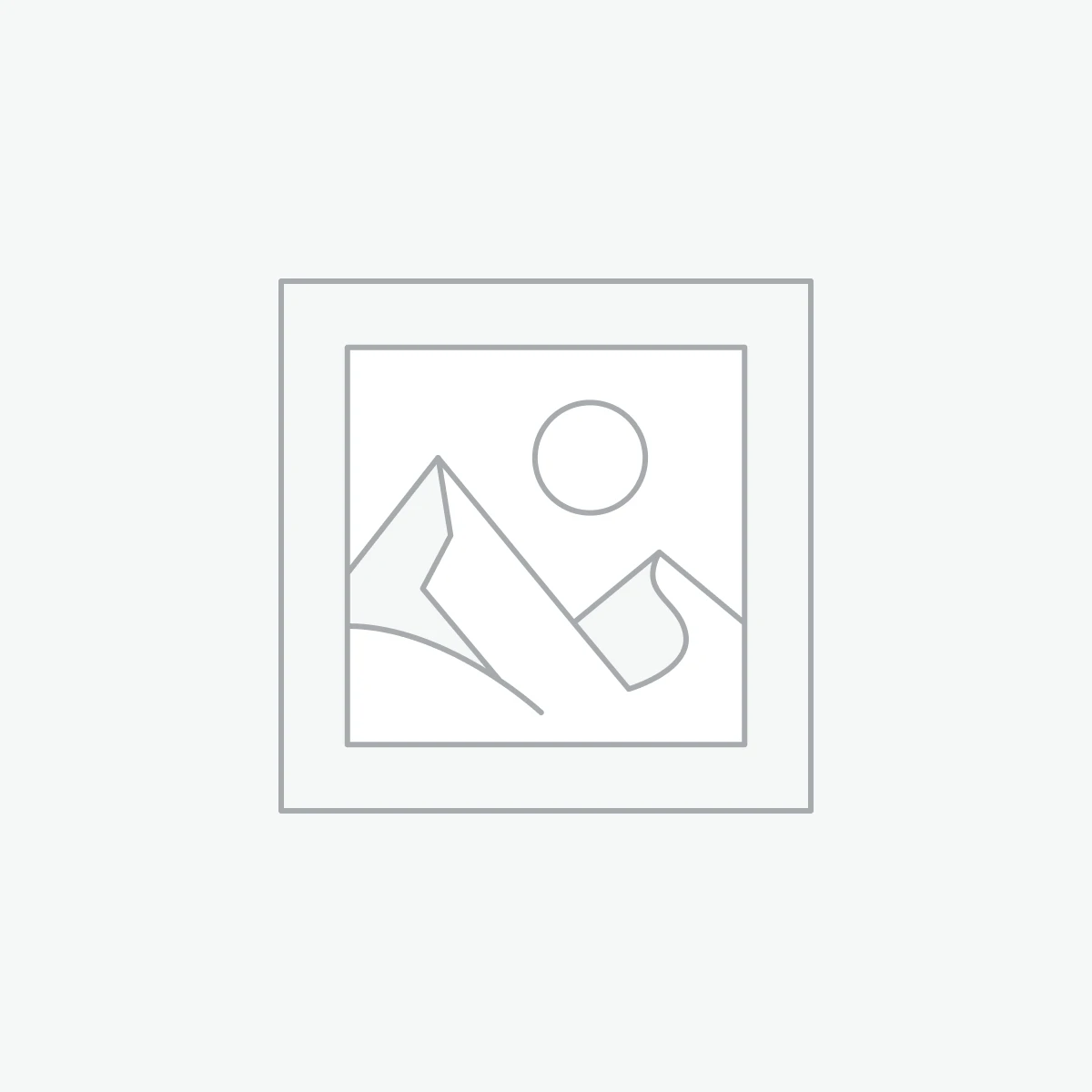 Adventure Stickers